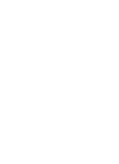 Cheese House