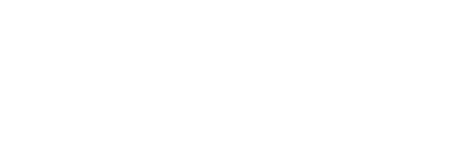 Cheese House