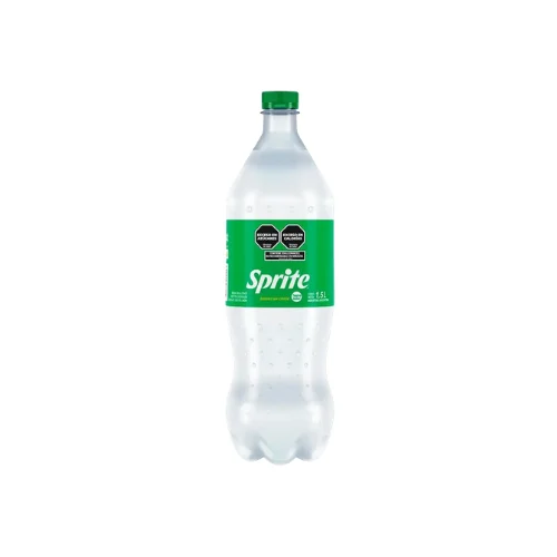 Sprite 1.5 Litros